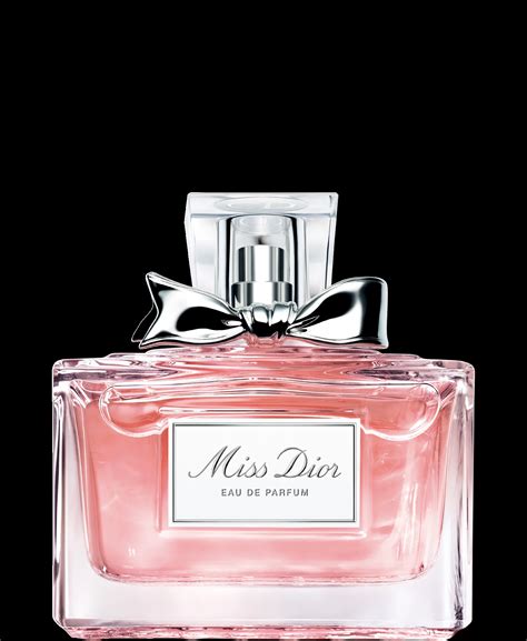 miss dior personality|miss dior women.